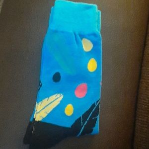 Funny socks